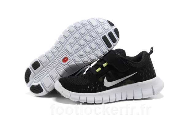 nike free v4 enfant pascher paris free run chaussures nike france